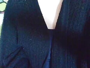 Gentle Tease
