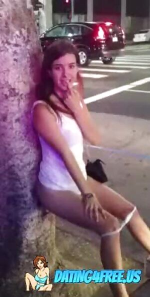 you could take a shower in a stream like this:)