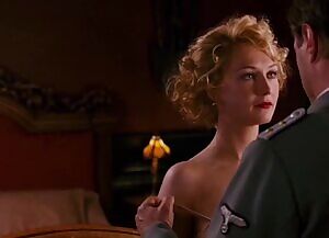 Carice Van Houten in 