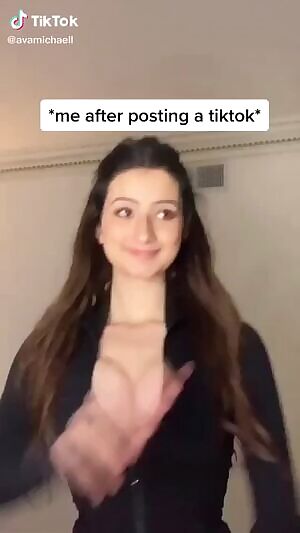 Brazzers