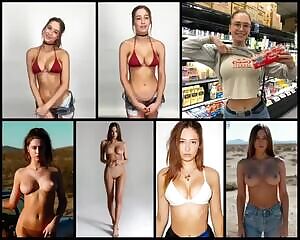 Elsie HewittClick to favorite