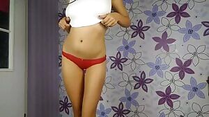 Why do girls like to tease guys?