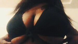 Just chillin’ killin’