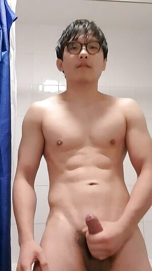 I just can't help myself sometimes...