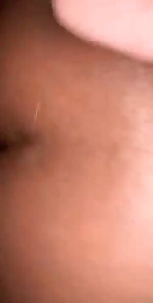 Yummy yummy creampie