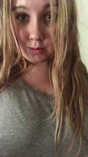 Florida had fall for two days- broke out the uggs.