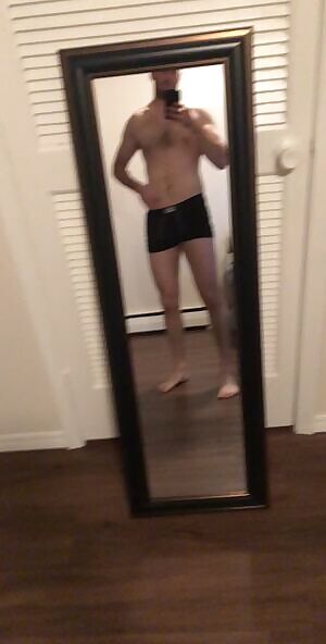 Poor camera quality and lighting, but there’s sound 🤷🏼‍♂️