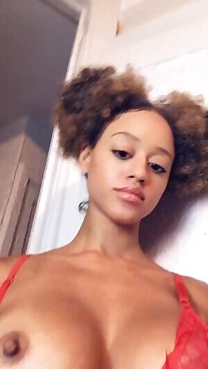 Relaxing indoors r/NonStopPorn