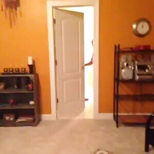 We hit 30k Subscribers yesterday! ENF