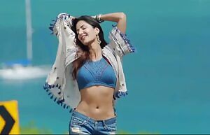 Sexy and good ratios