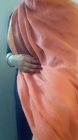 Oh gosh I hope this gif doesn't get you pissed enough to spank me 😇