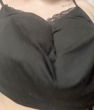 enjoy goodnight 💜❤️