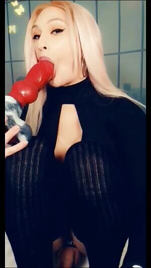 Le's imagine Diego came in my mouth 😋