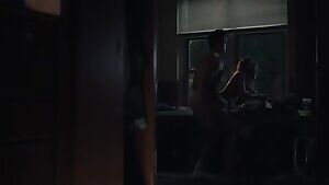 Gabrielle Hespe in Mrs. Fletcher