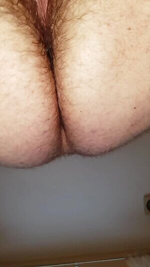 A little tease vid 😈😜