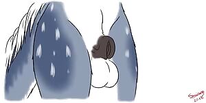 Oh well, here it goes again...