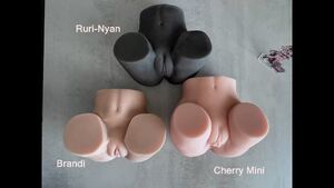 Realistic Love Dolls Doll Fantasy Toys