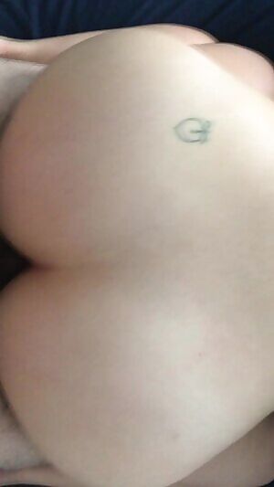 irst post on here, ore to come