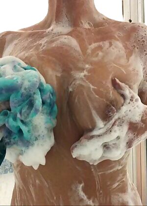 They’re still not clean...