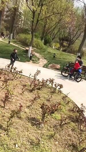 Just found this sub and wanted to share the end of a long session