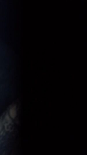 Anyone like to volunteer their mouth?