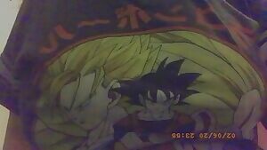 Being a little weird with my tiDDys 💕