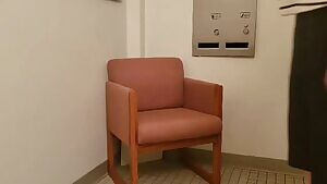 TGIF! It's another an request Friday. No spoilers, you just have to watch! Bonus pics in comments 😘😘