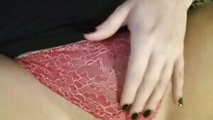 Let me tease you. I want to be your good girl!