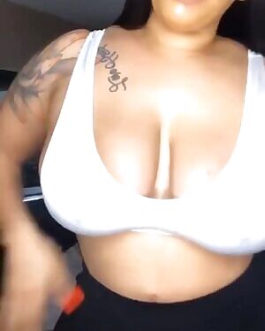 @therealchelasway