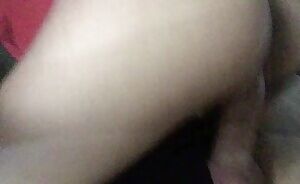 Tight pussy vs fat cock