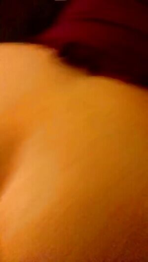 Ex bitch final chapter see more greekamateur.cf