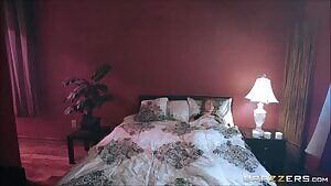 Rachel Starr - If you have ghosts