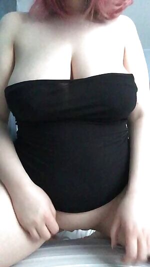 Let's watch Star Wars and fuck