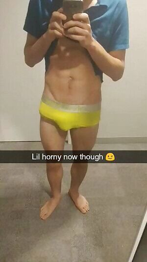 Reveal as requested!