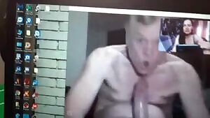 Some slave activities will always stand the test of time & never go out of fashion. Take cock sucking for example. Although it is inherently simple, it has the potential to keep me entertained for many hours at a time...