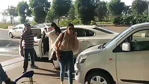 A treasure chest she be hidin'.