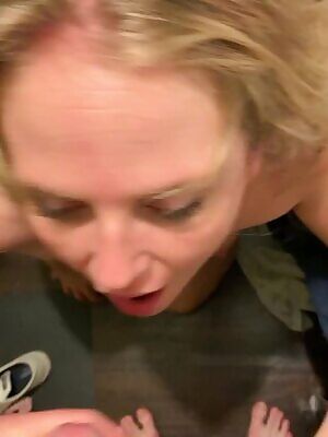 Can't wait to drain multiple loads on my pretty little slut's eager face 27 26