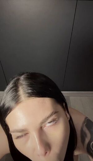 Adorable Porn Amateur Babe Booty Cute