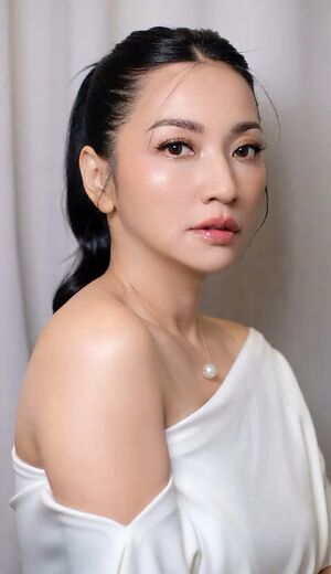 Indonesians Blowjob Celebrity Cute Deepthroat