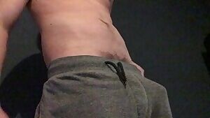 25 uk male, feeling very curious right now...