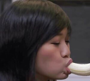 Julia showing how it’s done.