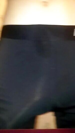 Honestly i could use a good deepthroating right now..