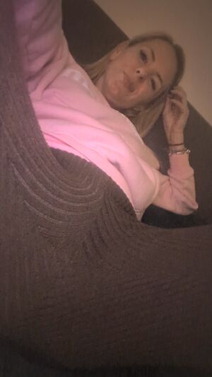 Farting Ass Blonde Fart Fetish