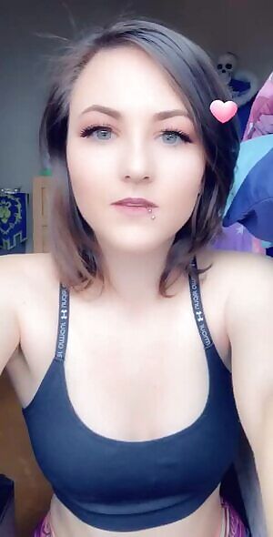 You are all so wonderful!