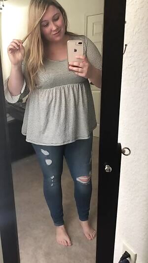 I am your 5th graders substitute teacher, and those delicious cookies from the bake sale? i made them.