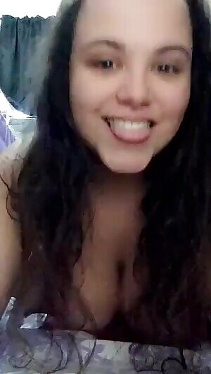 Tittydance