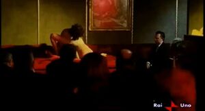 R/TousPublicsNudes Celebrity Fingering Lesbian Nude