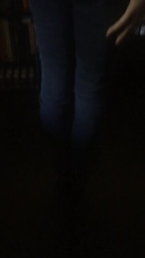 Anyone who needs a little nudge over the 