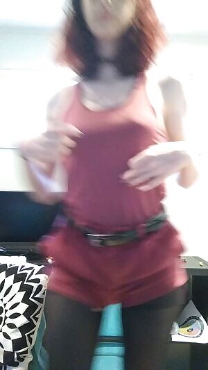 Thought i'd tease a little :)