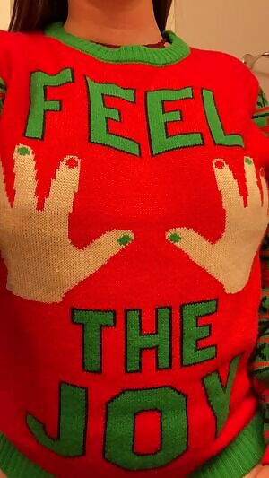 Merry Christmas.. 🎁